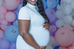 Caldeen-Craig-Baby-Shower-517