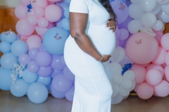 Caldeen-Craig-Baby-Shower-518