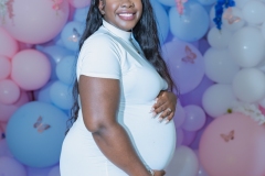 Caldeen-Craig-Baby-Shower-519