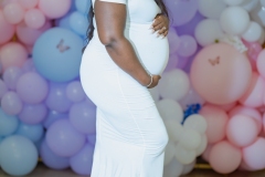 Caldeen-Craig-Baby-Shower-520