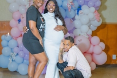 Caldeen-Craig-Baby-Shower-523