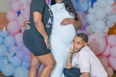 Caldeen-Craig-Baby-Shower-526