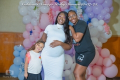 Caldeen-Craig-Baby-Shower-532