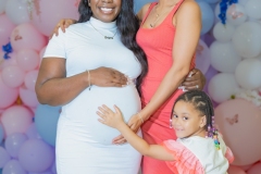 Caldeen-Craig-Baby-Shower-533