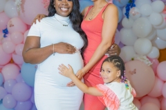 Caldeen-Craig-Baby-Shower-534