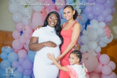 Caldeen-Craig-Baby-Shower-536