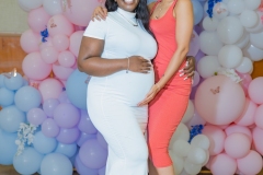 Caldeen-Craig-Baby-Shower-538