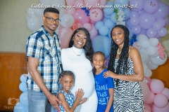 Caldeen-Craig-Baby-Shower-543