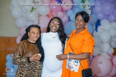 Caldeen-Craig-Baby-Shower-547