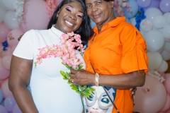 Caldeen-Craig-Baby-Shower-551