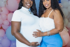 Caldeen-Craig-Baby-Shower-553