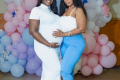 Caldeen-Craig-Baby-Shower-554