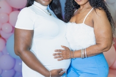 Caldeen-Craig-Baby-Shower-555