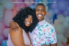 Caldeen-Craig-Baby-Shower-572