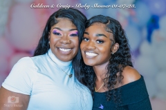 Caldeen-Craig-Baby-Shower-584