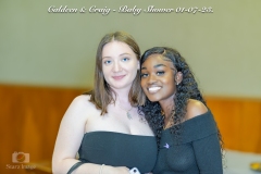 Caldeen-Craig-Baby-Shower-647