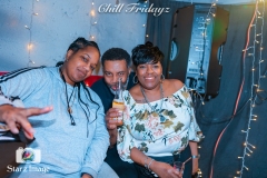 CHILL-FRIDAYZ-49