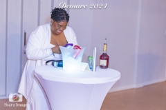 DEMURE-2O24-111