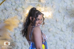 DEMURE-2O24-136