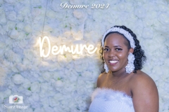 DEMURE-2O24-170