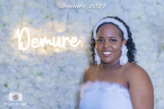 DEMURE-2O24-171