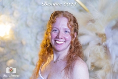 DEMURE-2O24-173