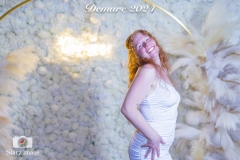 DEMURE-2O24-178