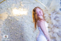 DEMURE-2O24-179