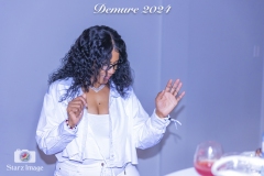 DEMURE-2O24-195