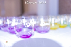 DEMURE-2O24-20