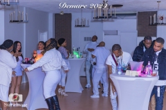 DEMURE-2O24-203