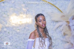 DEMURE-2O24-209