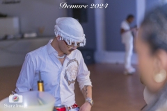 DEMURE-2O24-263