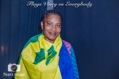 FLAGS-VINCY-VS-EVERYBODY-2024-103