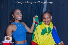 FLAGS-VINCY-VS-EVERYBODY-2024-105