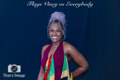 FLAGS-VINCY-VS-EVERYBODY-2024-11