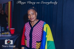 FLAGS-VINCY-VS-EVERYBODY-2024-110