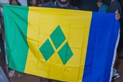 FLAGS-VINCY-VS-EVERYBODY-2024-111