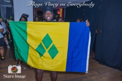 FLAGS-VINCY-VS-EVERYBODY-2024-112