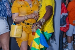 FLAGS-VINCY-VS-EVERYBODY-2024-115