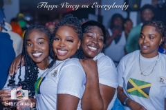 FLAGS-VINCY-VS-EVERYBODY-2024-117