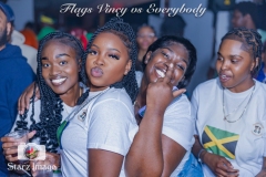 FLAGS-VINCY-VS-EVERYBODY-2024-118