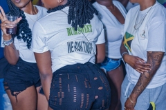 FLAGS-VINCY-VS-EVERYBODY-2024-119