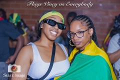 FLAGS-VINCY-VS-EVERYBODY-2024-132