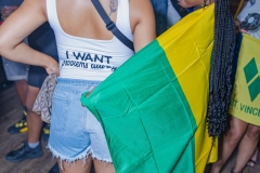 FLAGS-VINCY-VS-EVERYBODY-2024-134