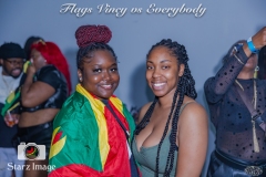 FLAGS-VINCY-VS-EVERYBODY-2024-135