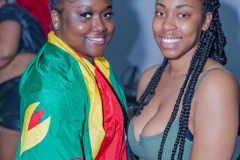 FLAGS-VINCY-VS-EVERYBODY-2024-137