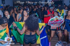 FLAGS-VINCY-VS-EVERYBODY-2024-143