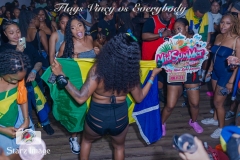 FLAGS-VINCY-VS-EVERYBODY-2024-144