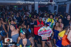 FLAGS-VINCY-VS-EVERYBODY-2024-145